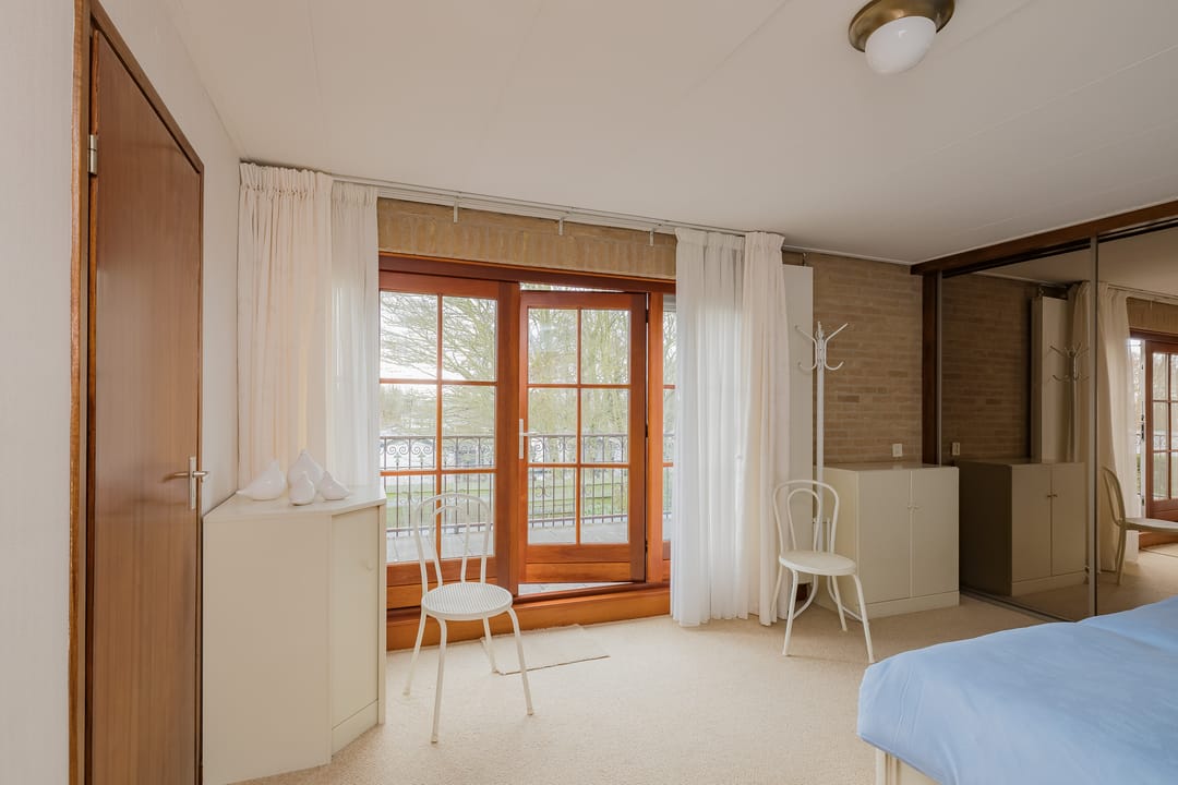 Photo 32 of Duinschooten 26