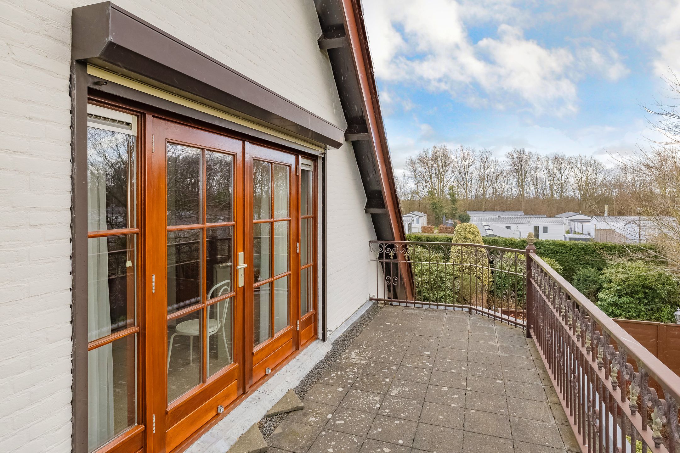 Photo 33 of Duinschooten 26