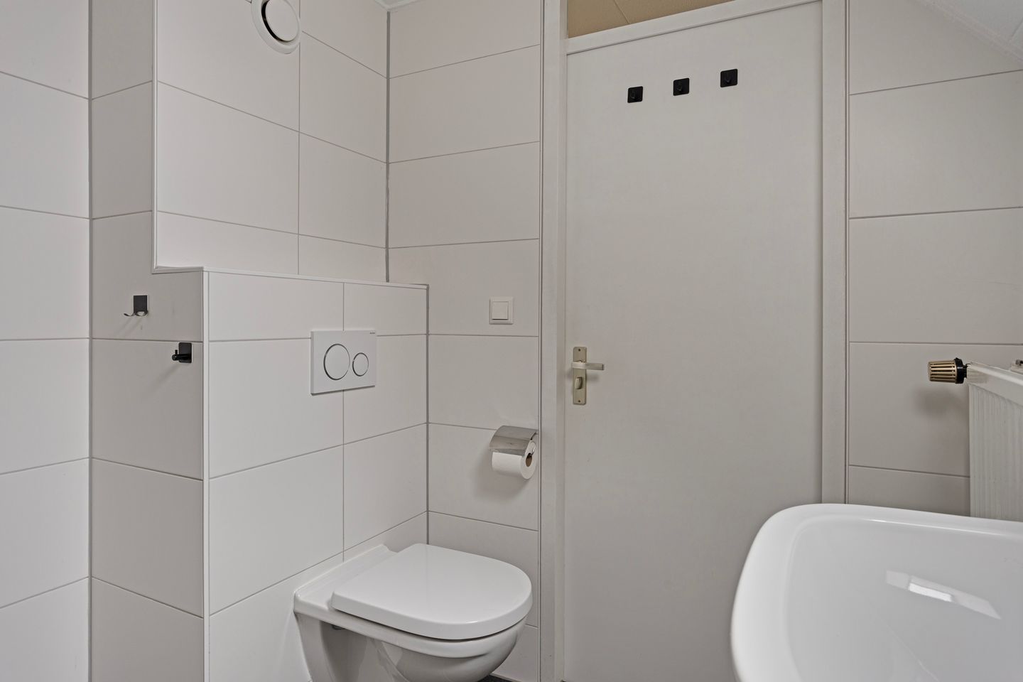 Photo 19 of Sluissingel 8