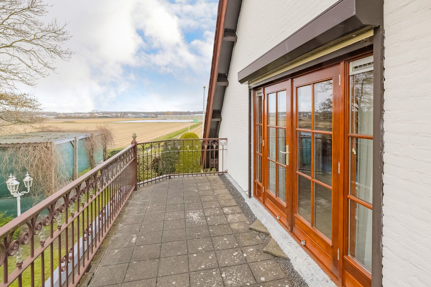 Photo 34 of Duinschooten 26