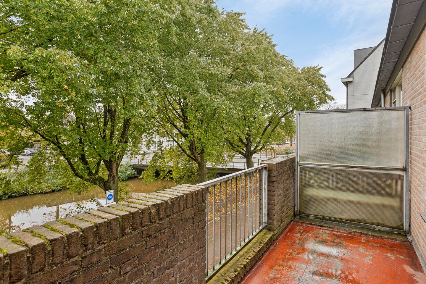 Photo 20 of Sluissingel 8