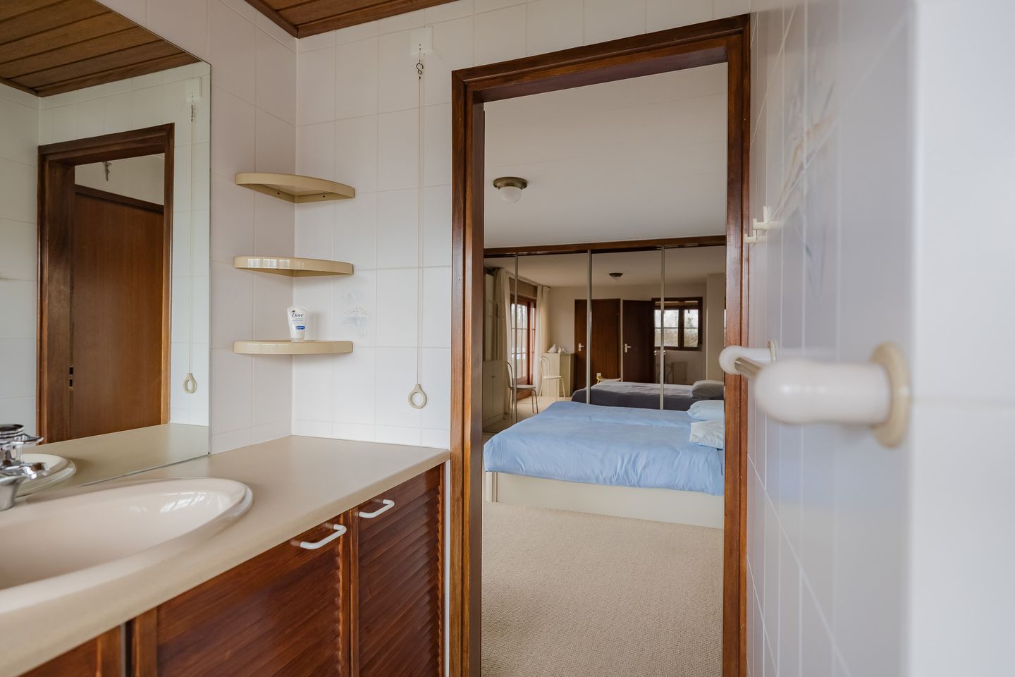 Photo 35 of Duinschooten 26