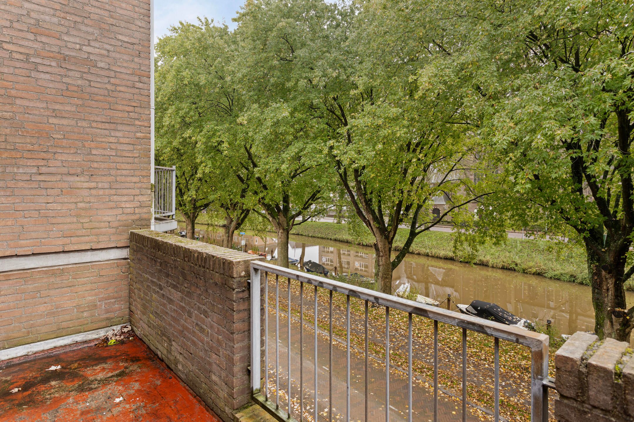 Photo 21 of Sluissingel 8