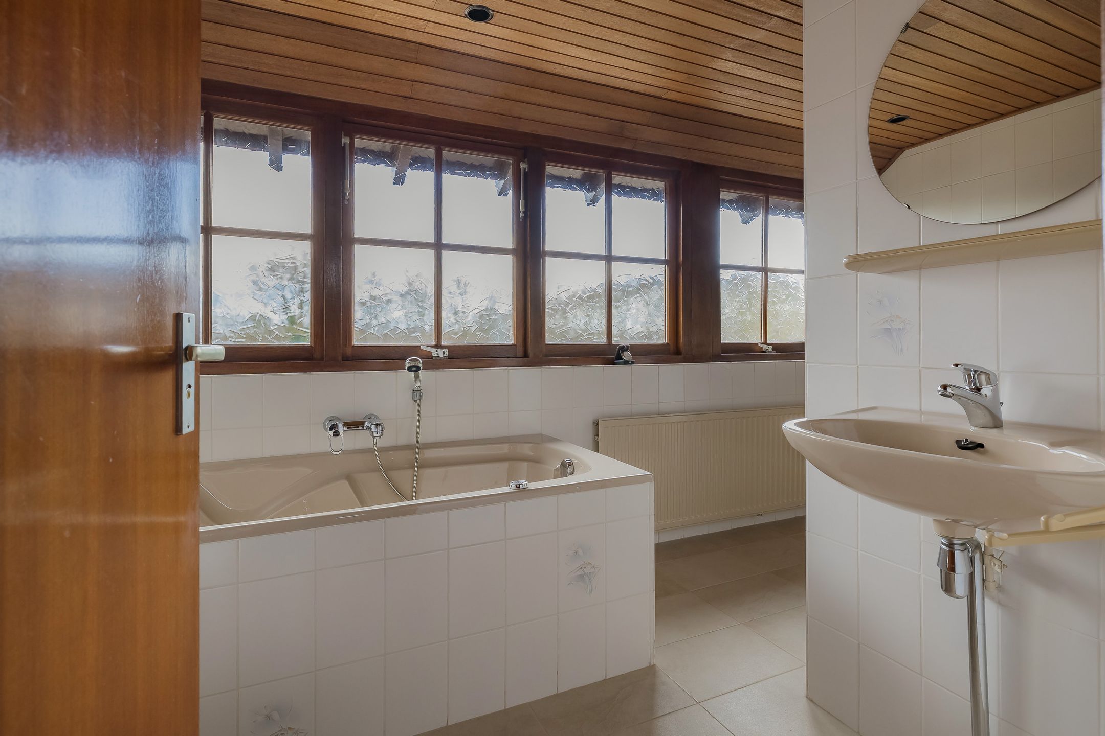 Photo 36 of Duinschooten 26