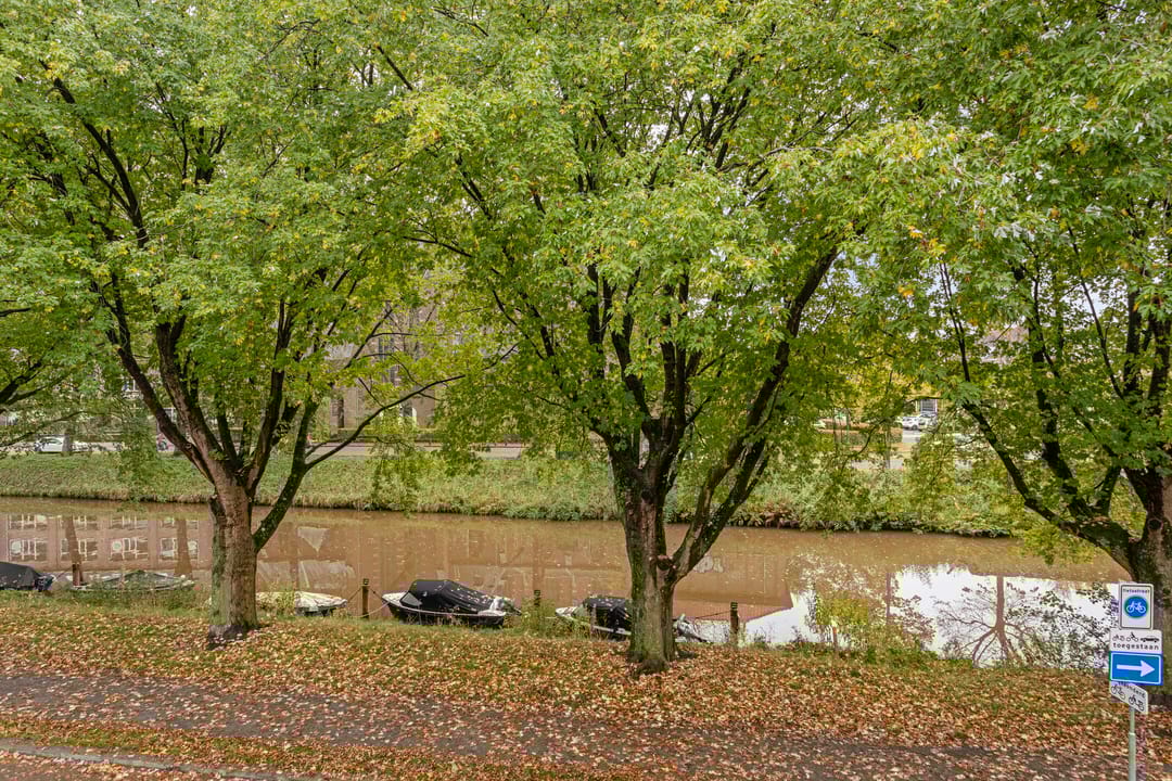 Photo 22 of Sluissingel 8