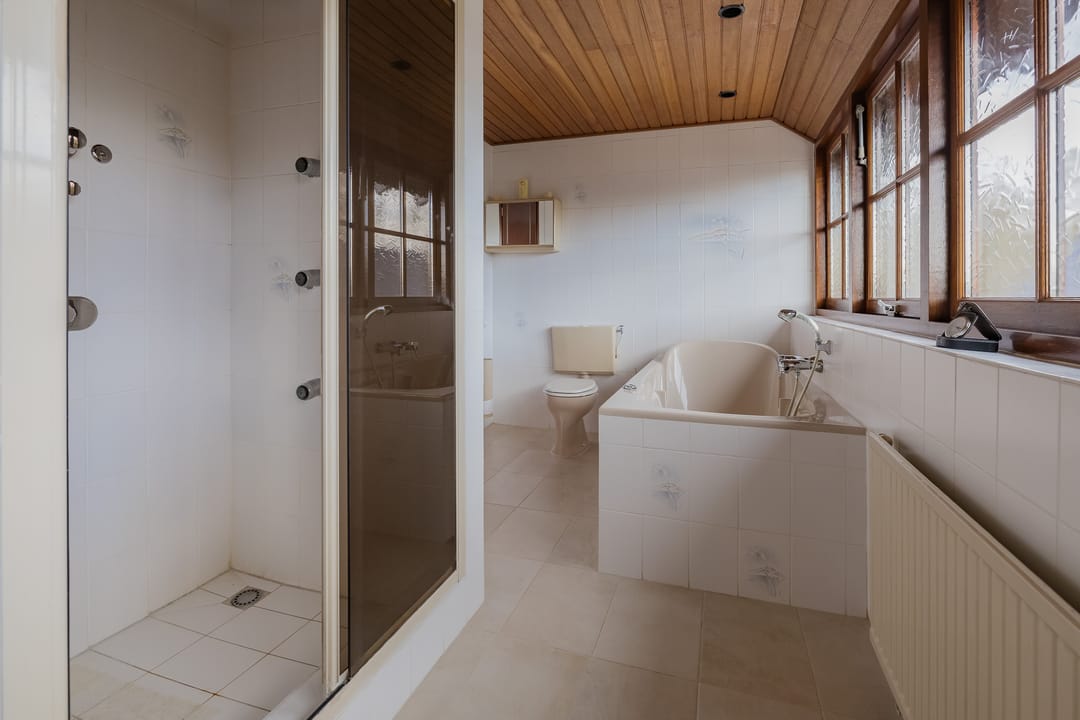 Photo 38 of Duinschooten 26