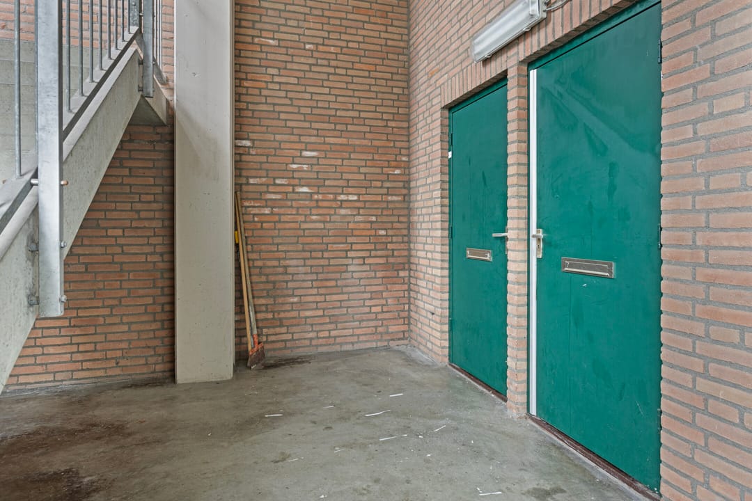 Photo 23 of Sluissingel 8