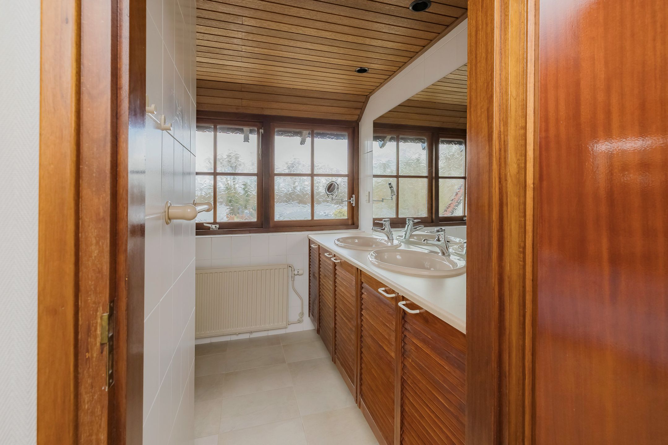 Photo 39 of Duinschooten 26