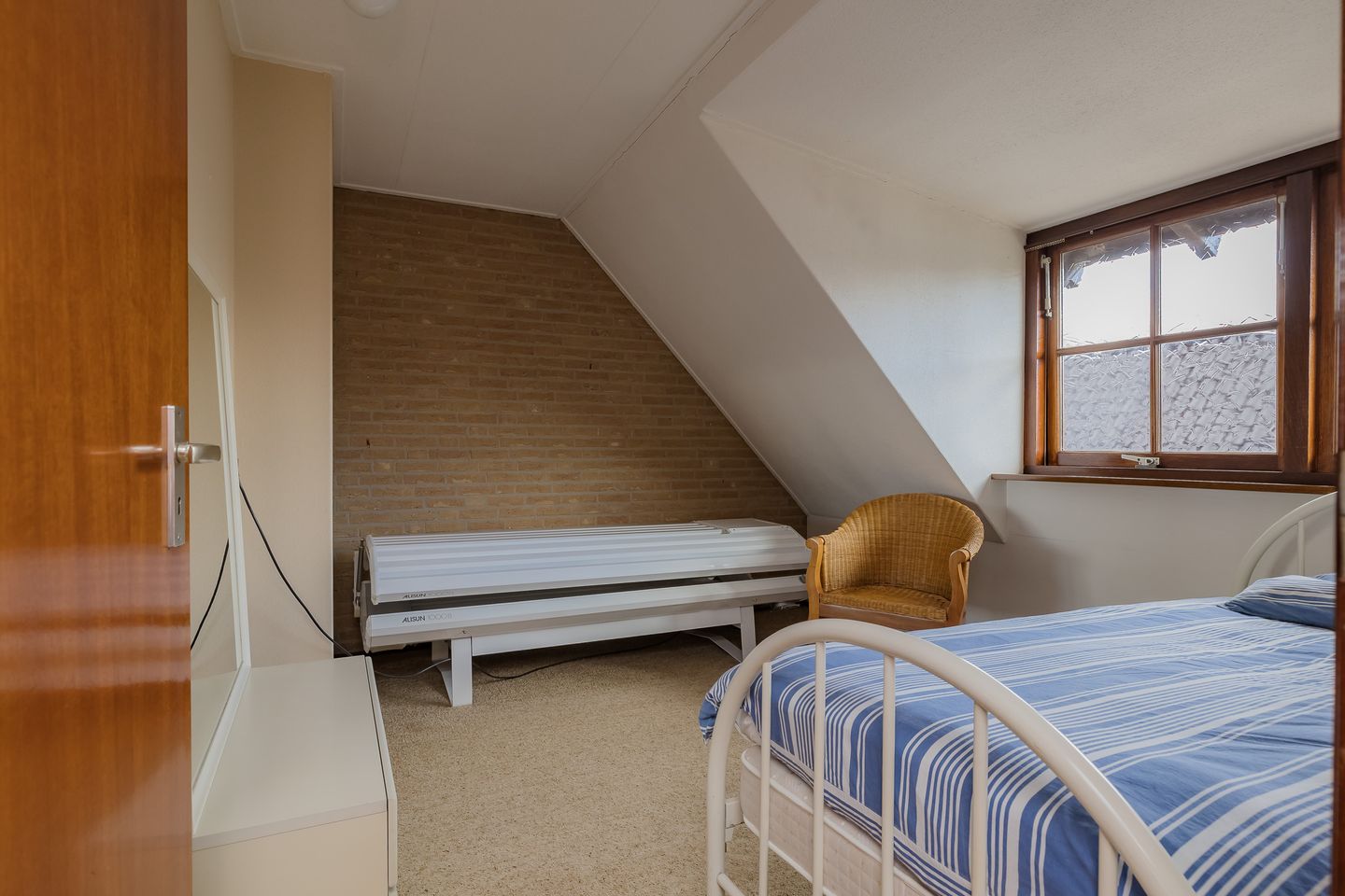 Photo 40 of Duinschooten 26