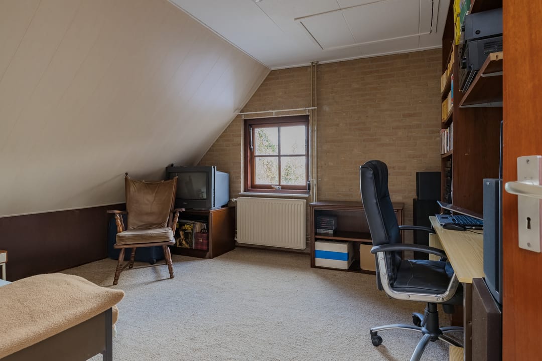 Photo 41 of Duinschooten 26