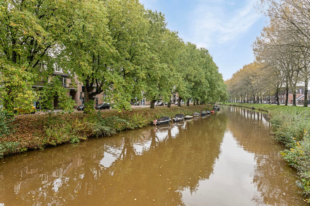 Photo 28 of Sluissingel 8