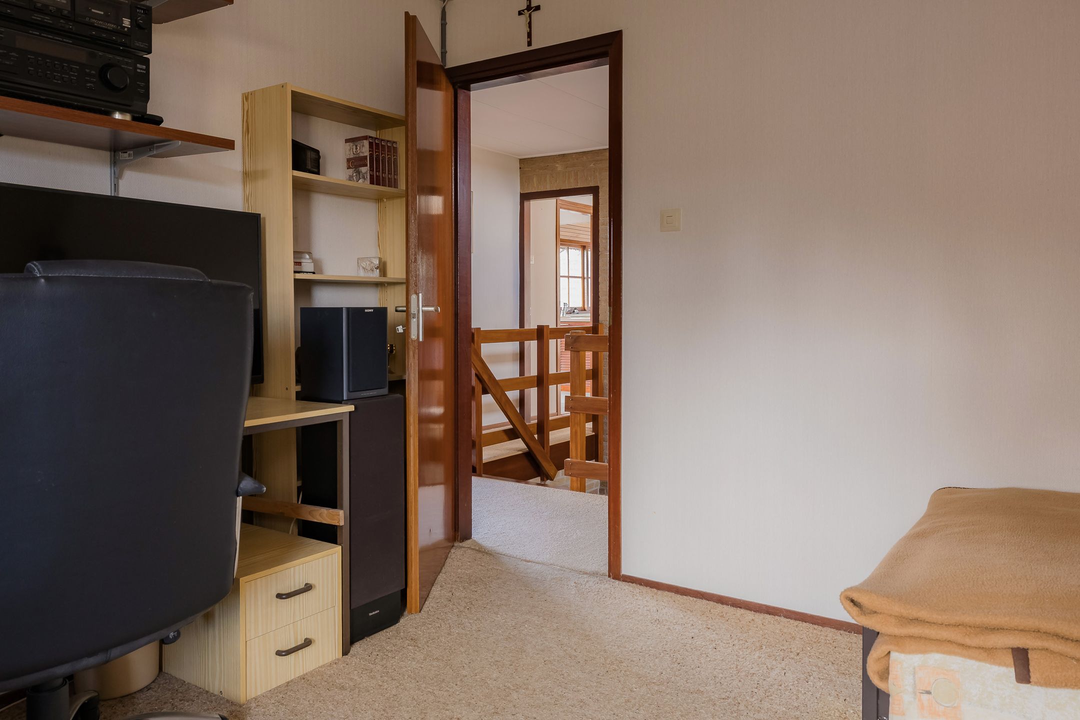 Photo 42 of Duinschooten 26