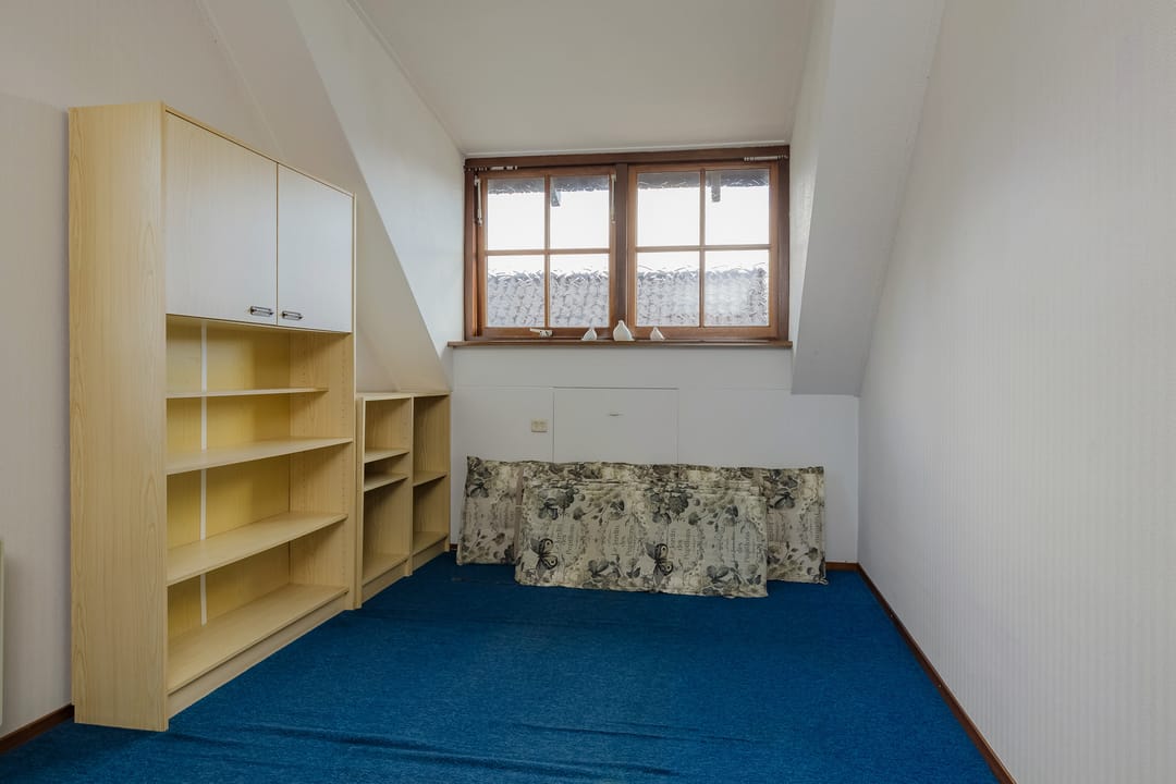 Photo 43 of Duinschooten 26