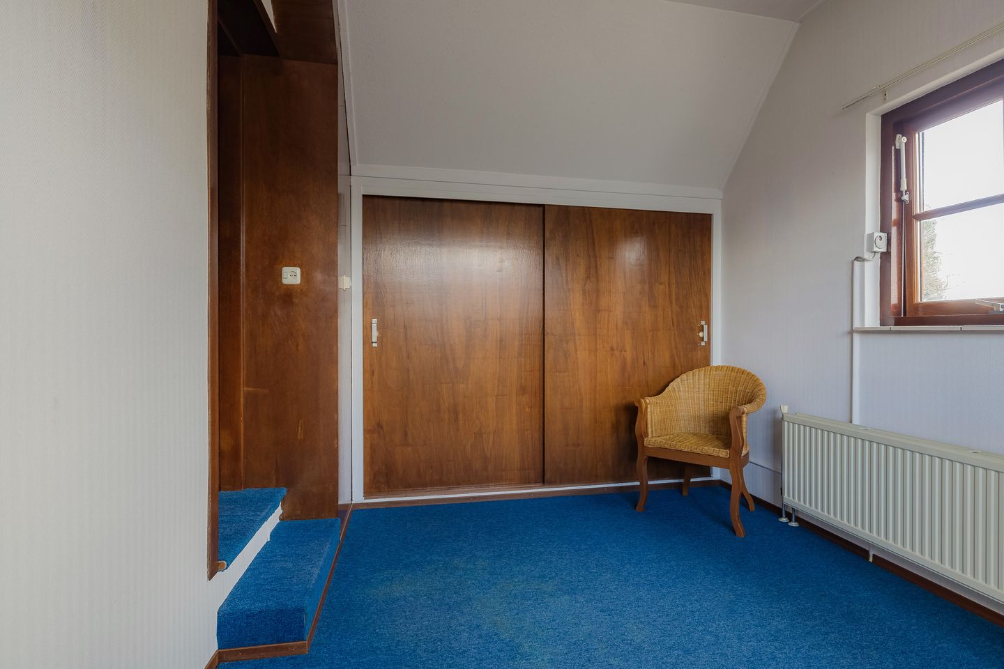 Photo 44 of Duinschooten 26