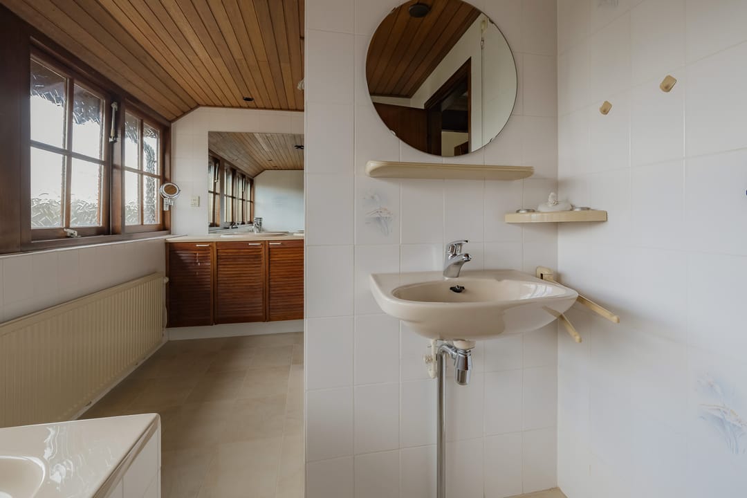 Photo 37 of Duinschooten 26