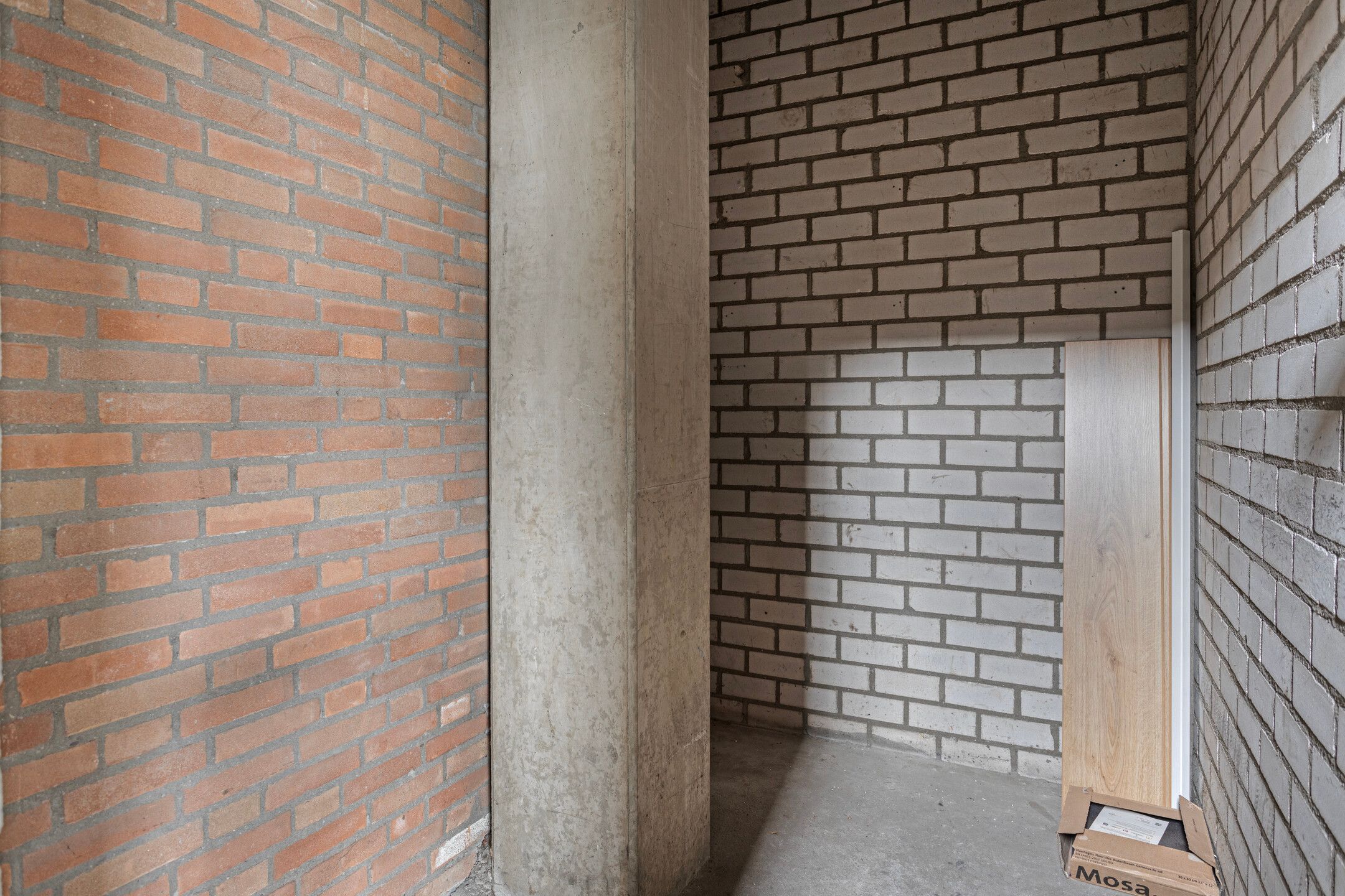 Photo 24 of Sluissingel 8