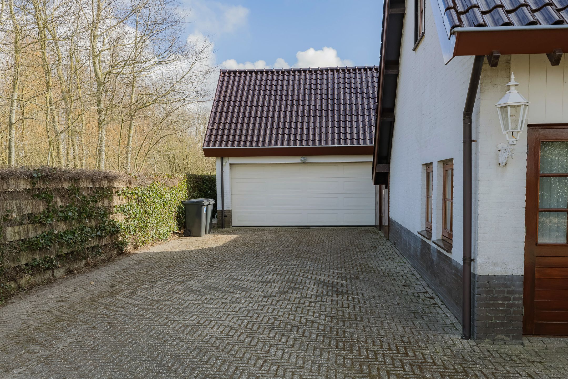 Photo 45 of Duinschooten 26