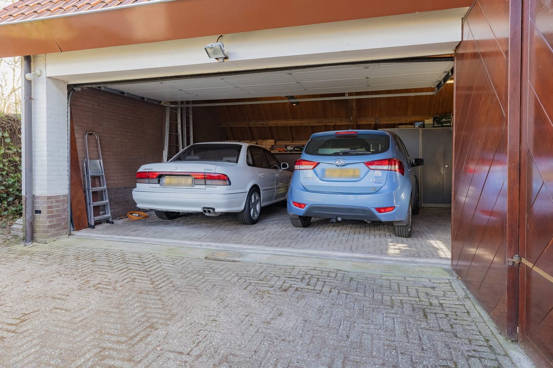 Photo 46 of Duinschooten 26