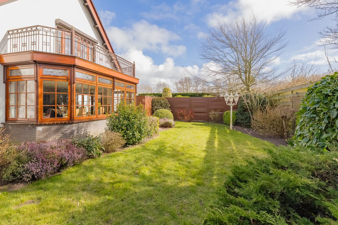 Photo 47 of Duinschooten 26