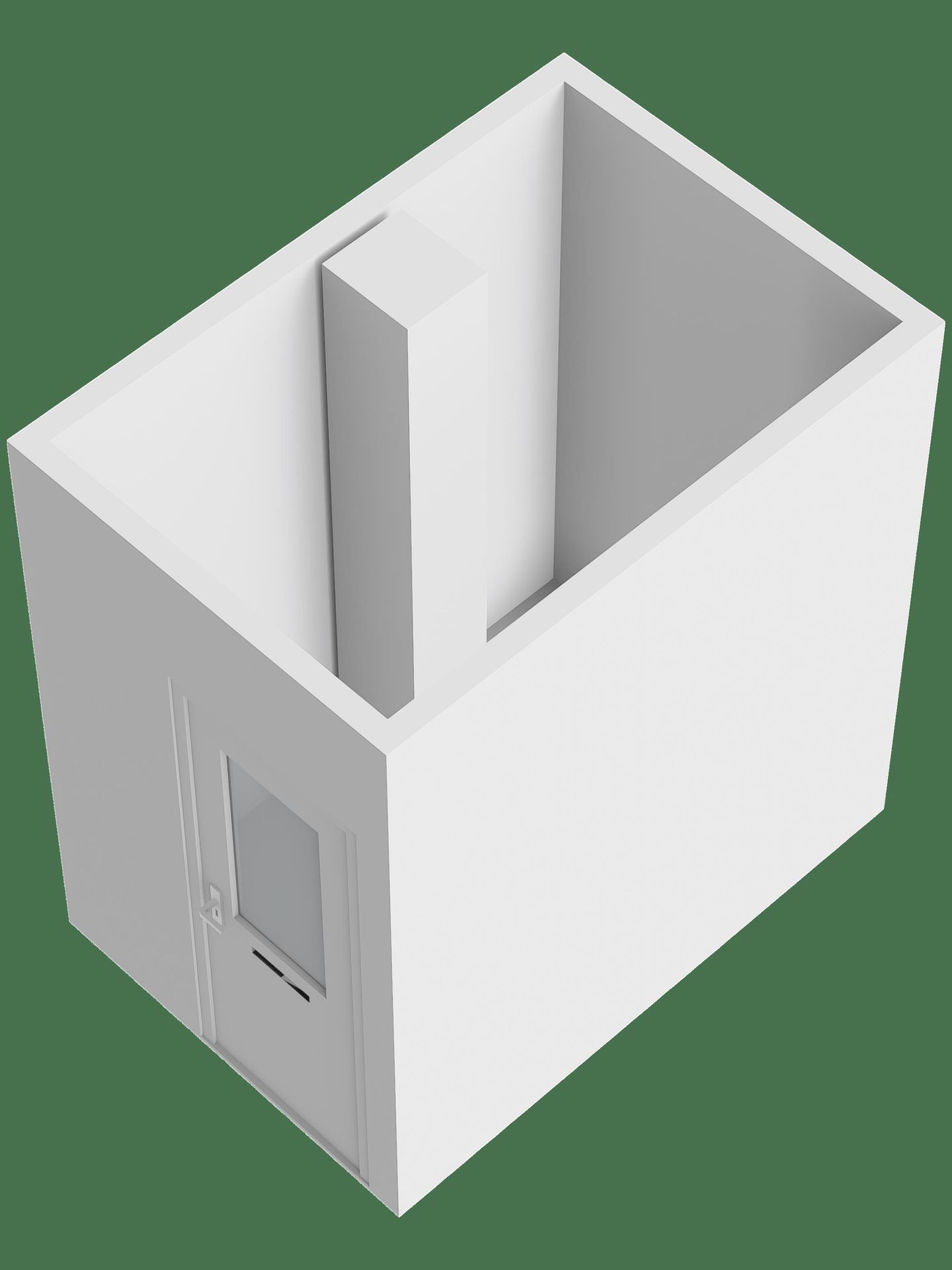 Photo 34 of Sluissingel 8