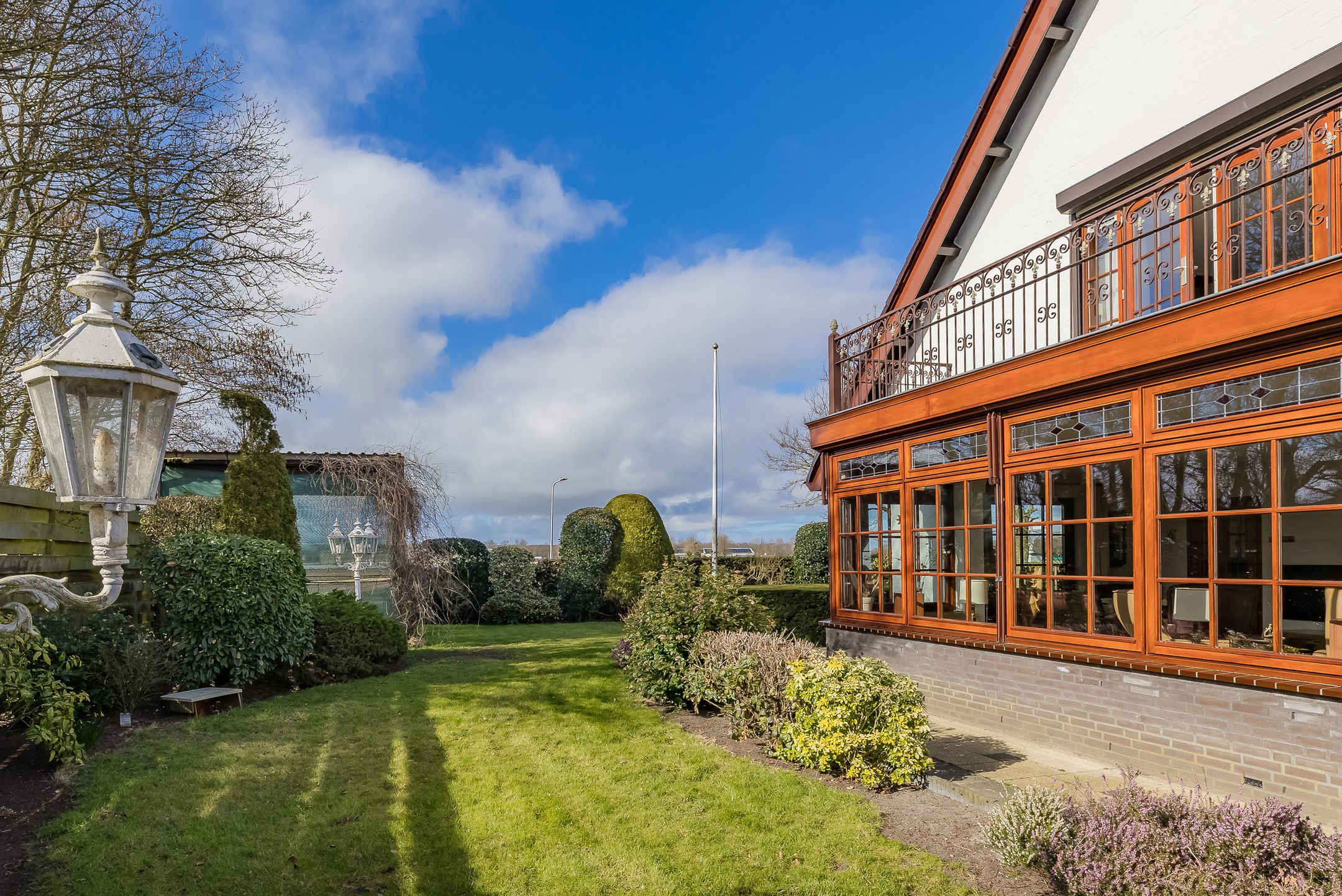 Photo 48 of Duinschooten 26