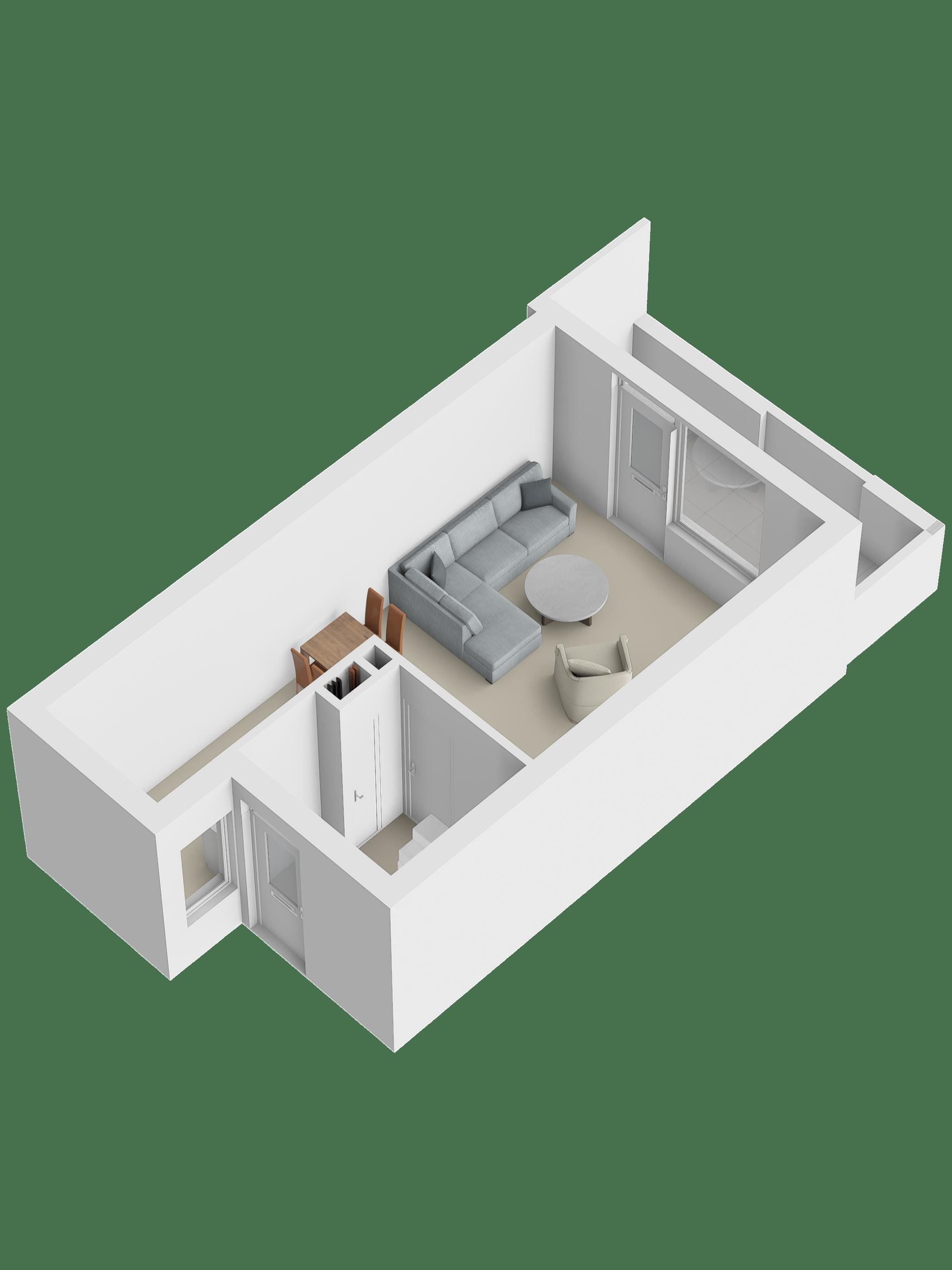 Photo 30 of Sluissingel 8