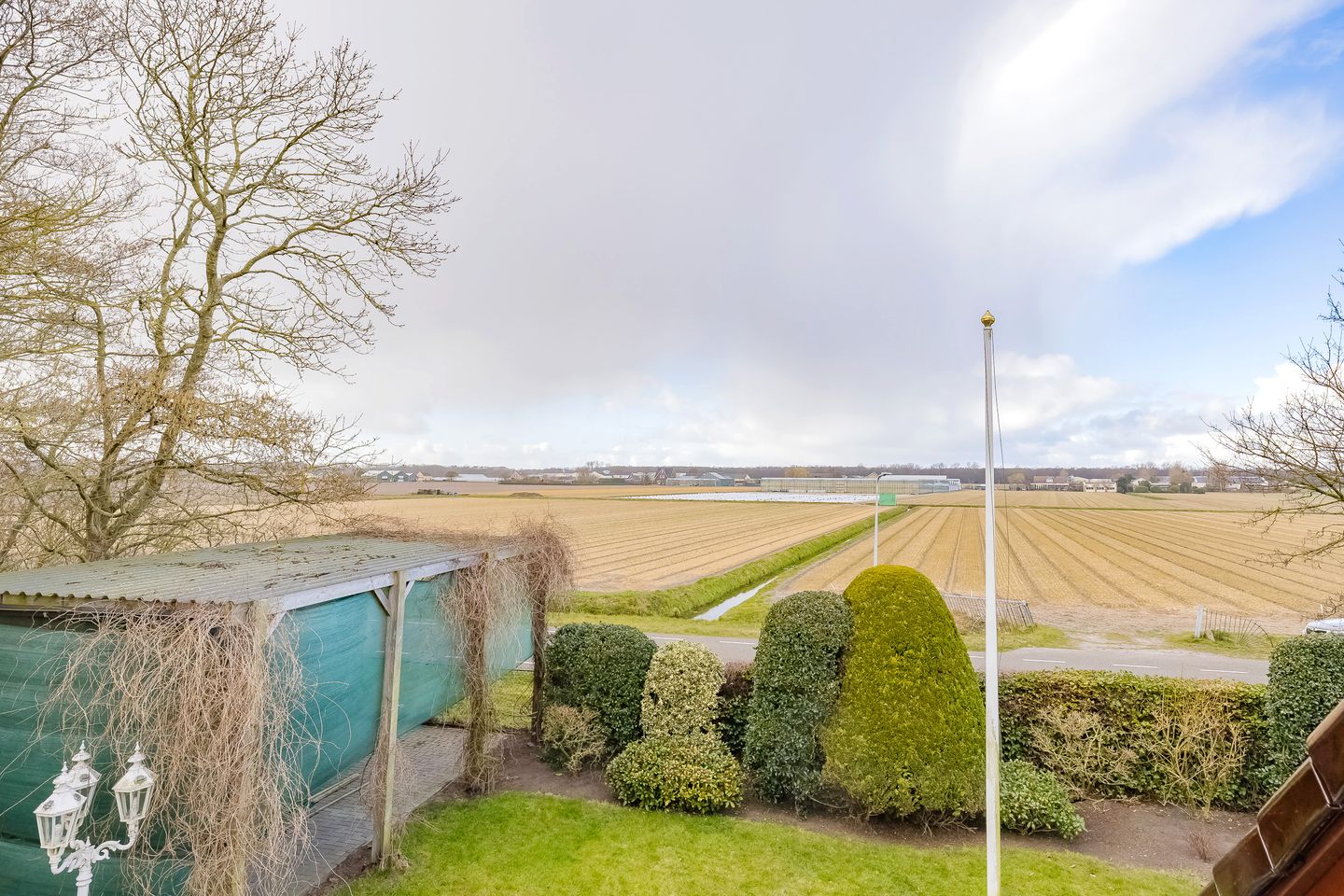 Photo 49 of Duinschooten 26