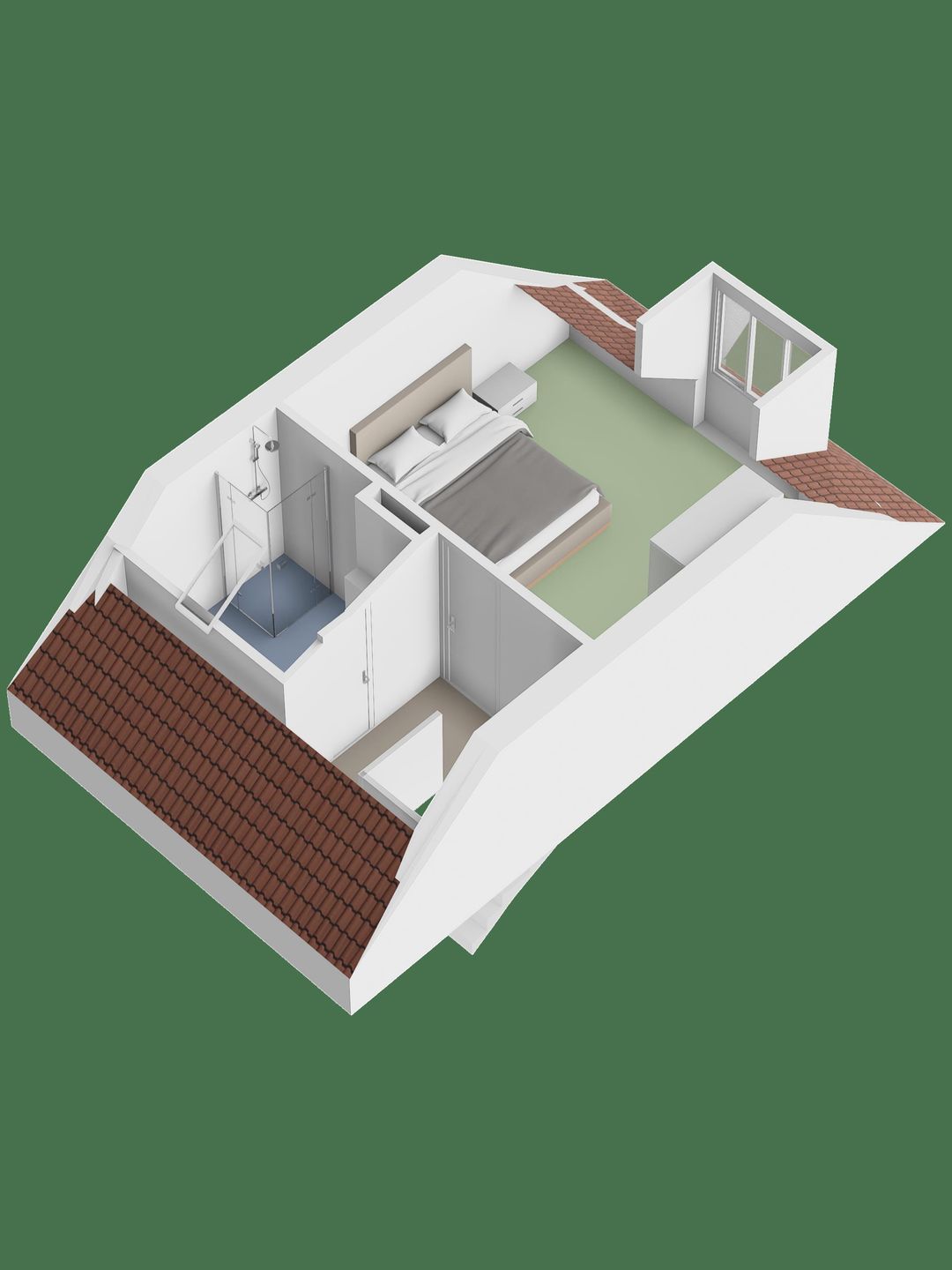 Photo 32 of Sluissingel 8