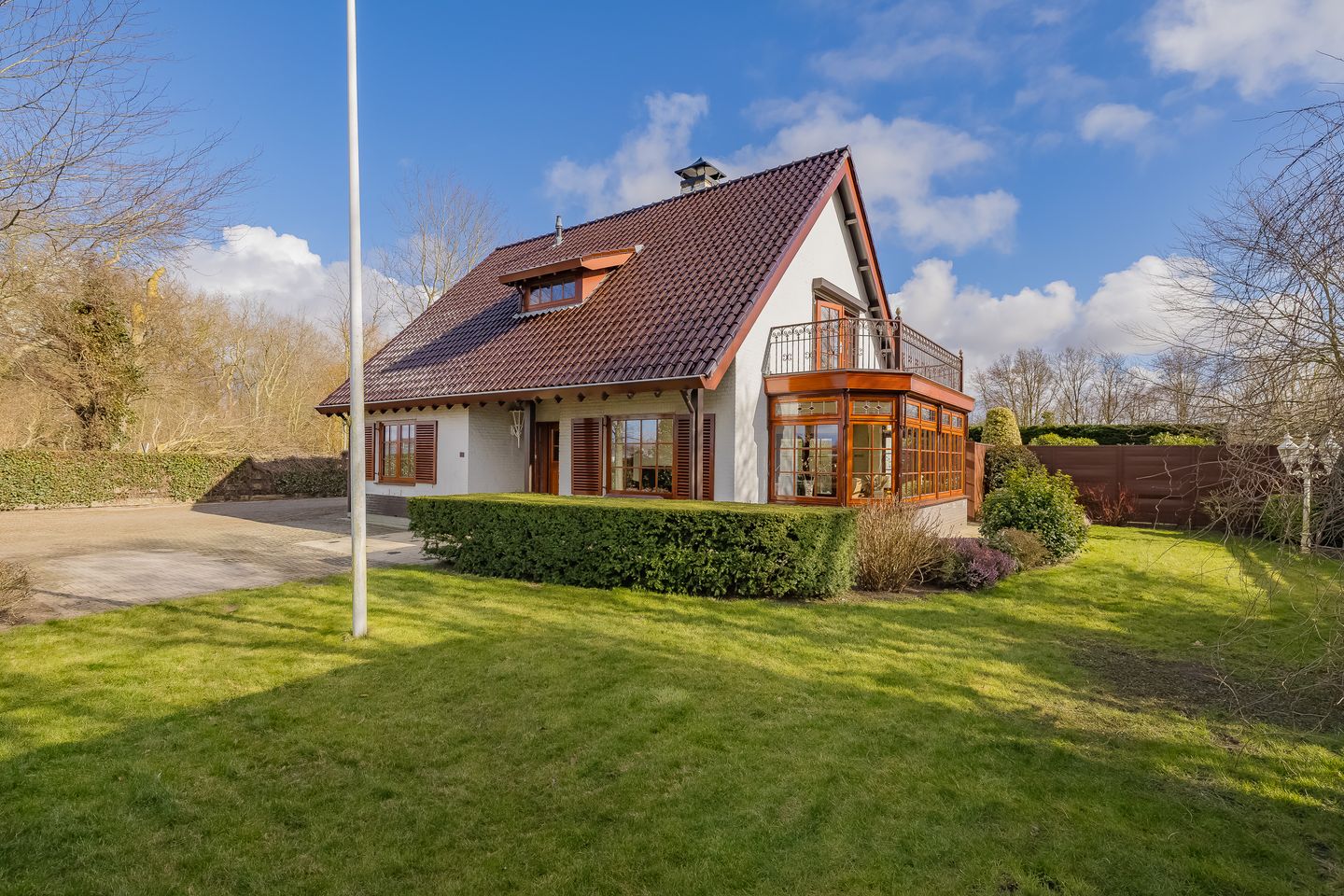 Photo 50 of Duinschooten 26