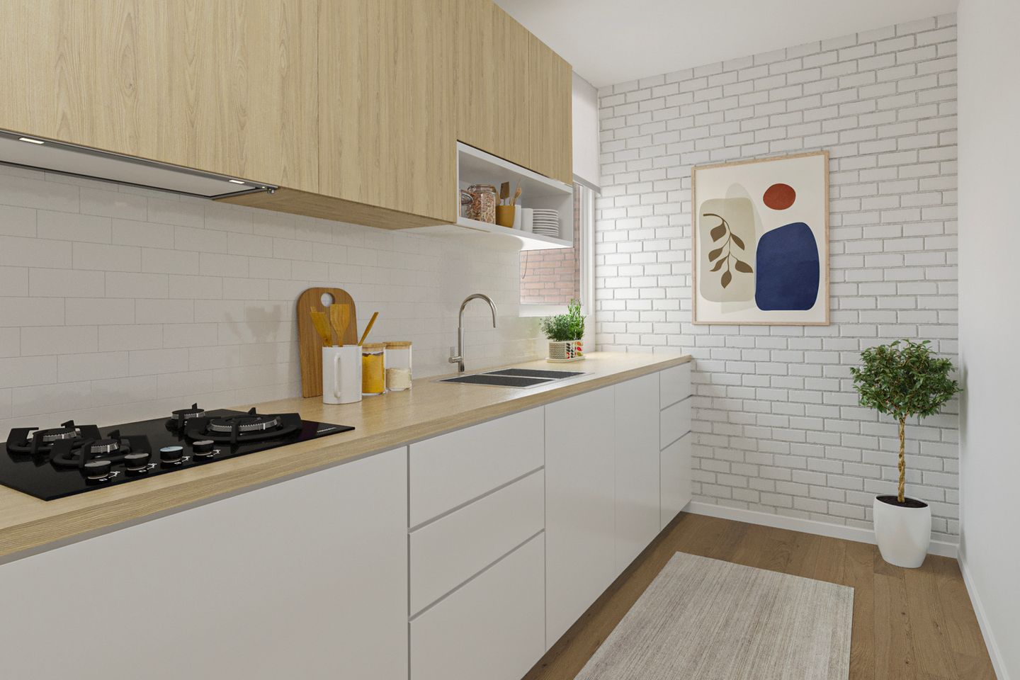 Photo 5 of Sluissingel 8