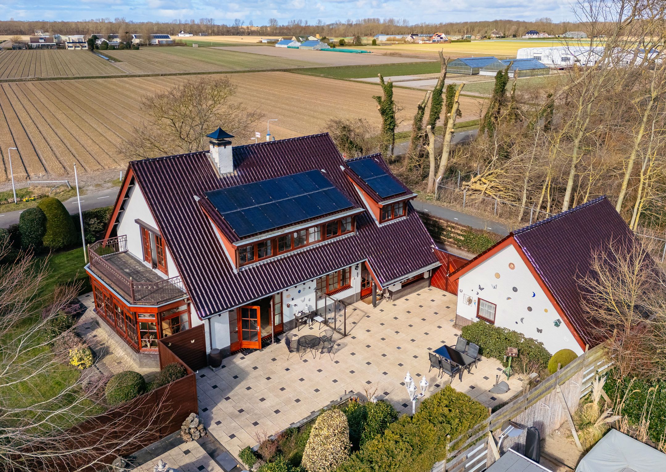 Photo 51 of Duinschooten 26