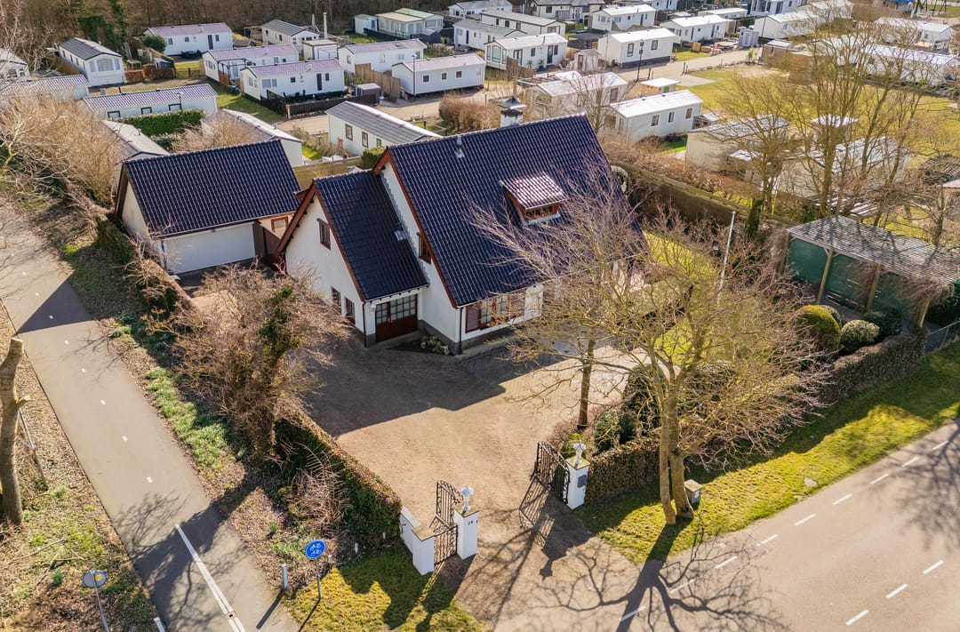 Photo 52 of Duinschooten 26