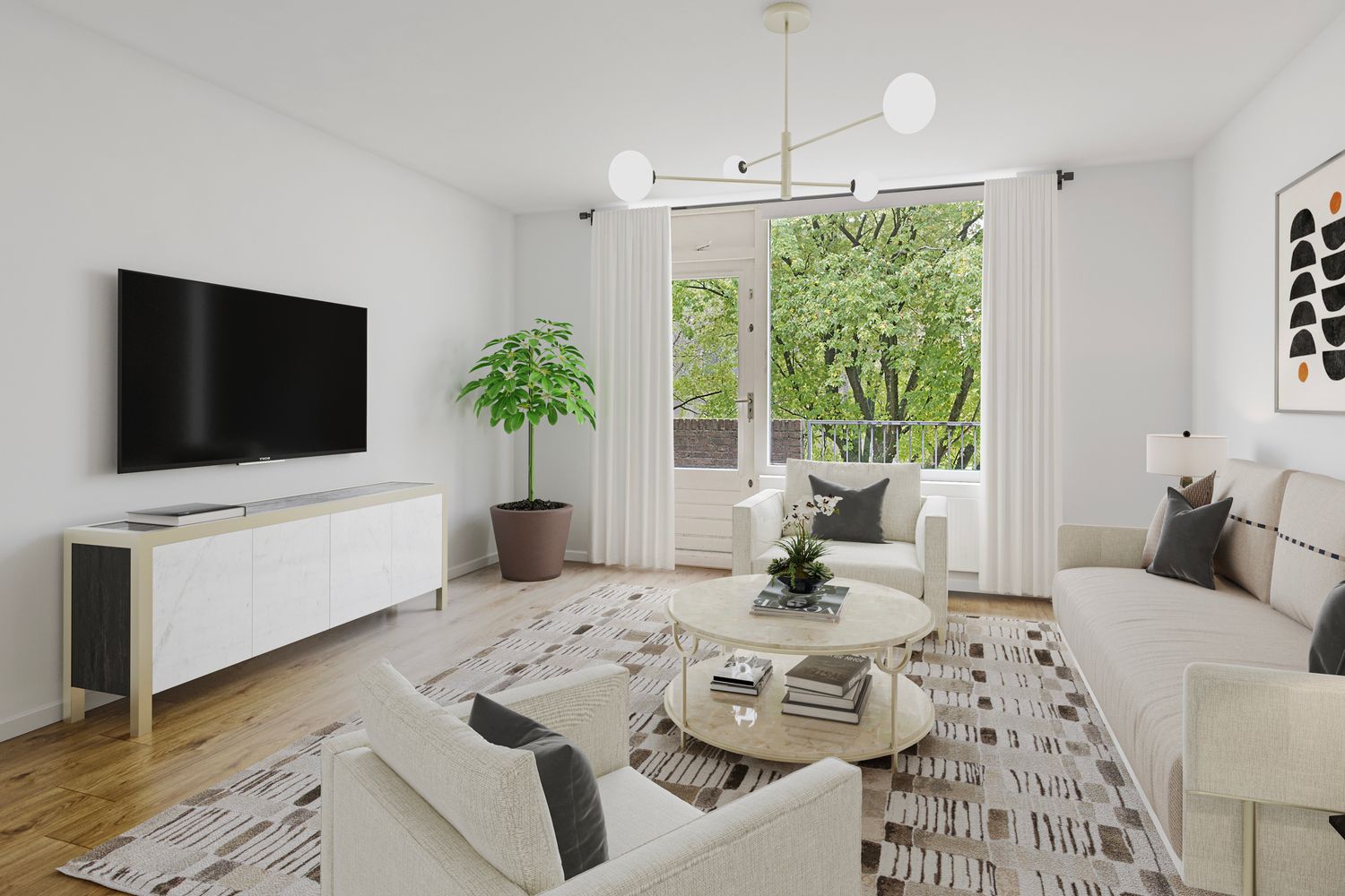 Photo 3 of Sluissingel 8