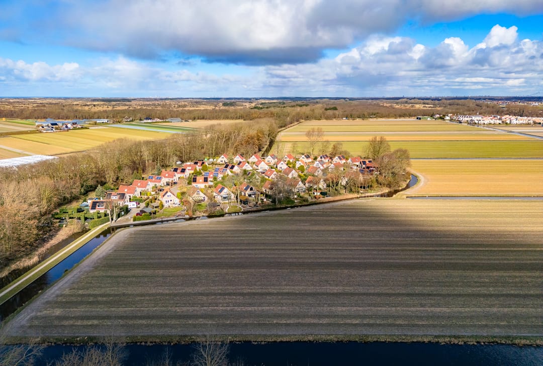 Photo 53 of Duinschooten 26