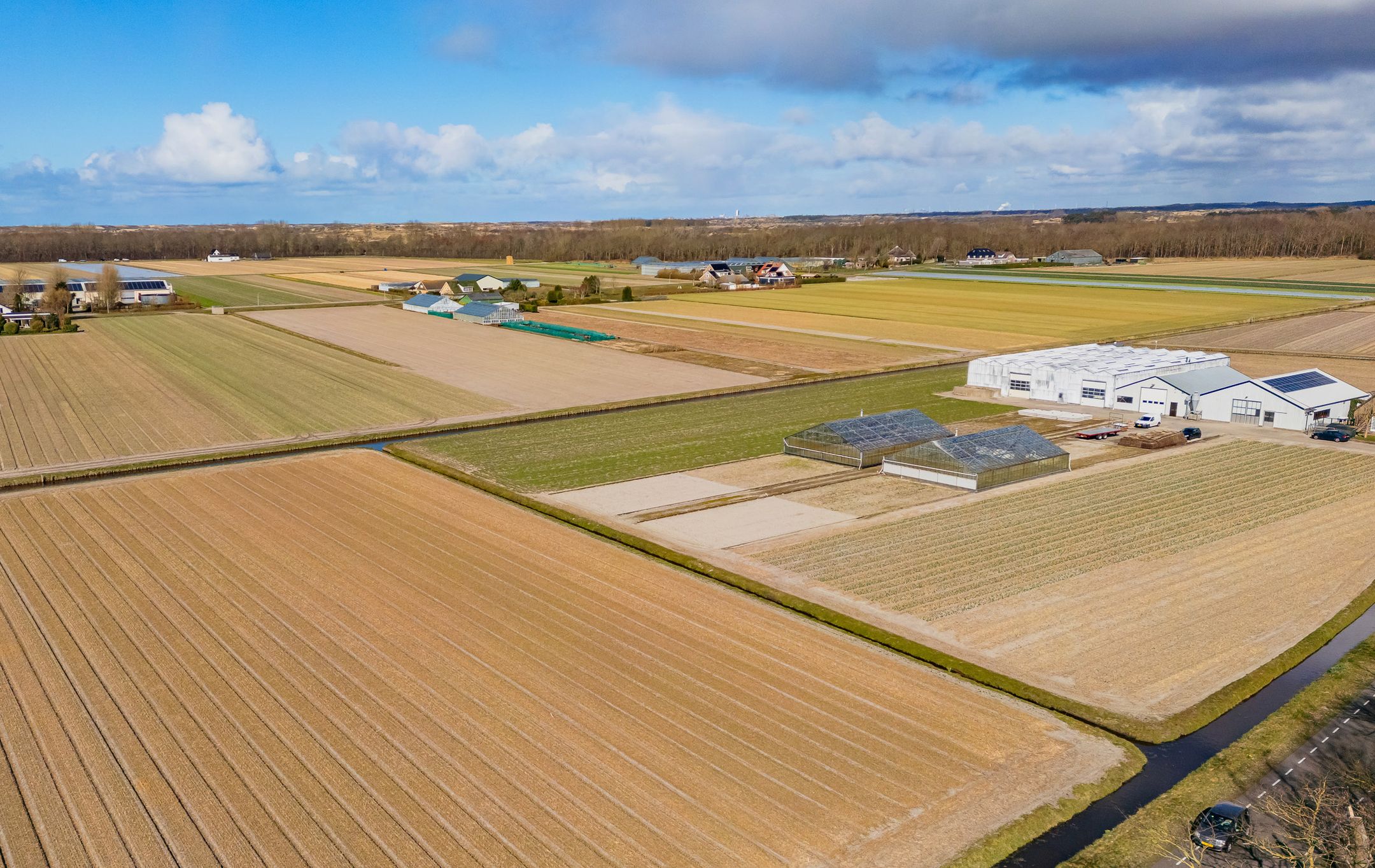 Photo 54 of Duinschooten 26