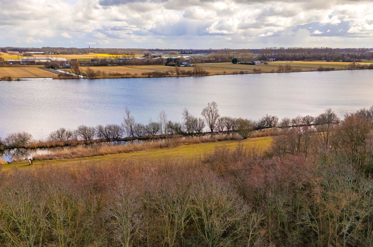 Photo 55 of Duinschooten 26