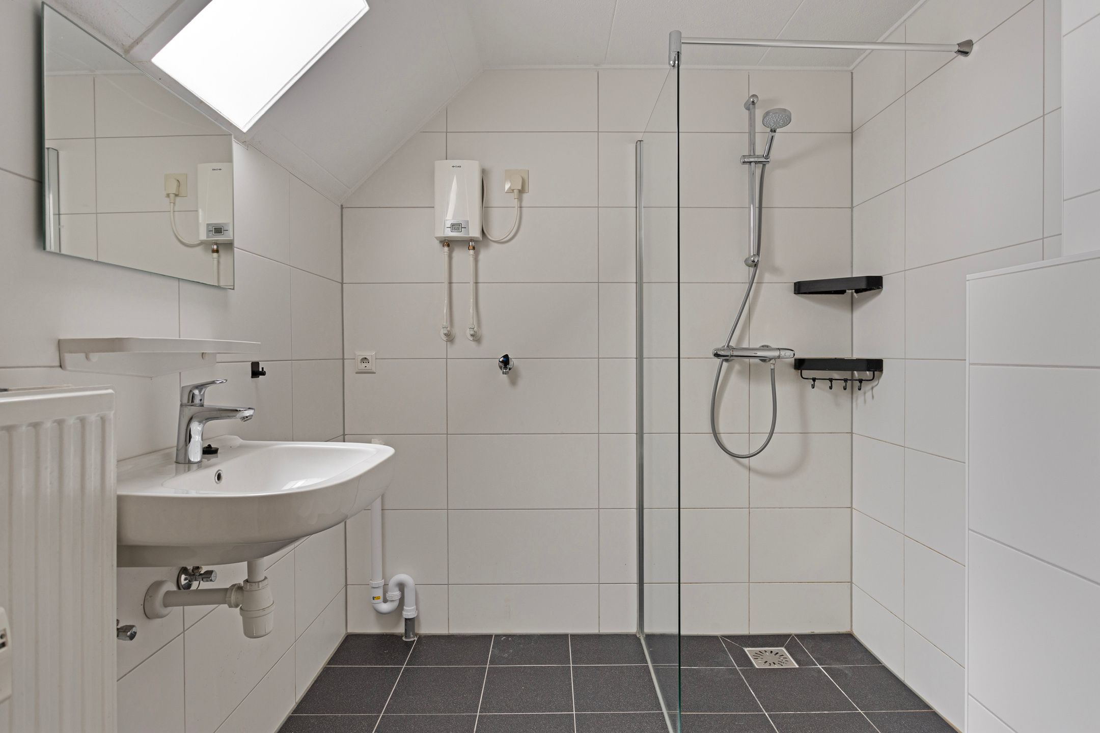 Photo 18 of Sluissingel 8