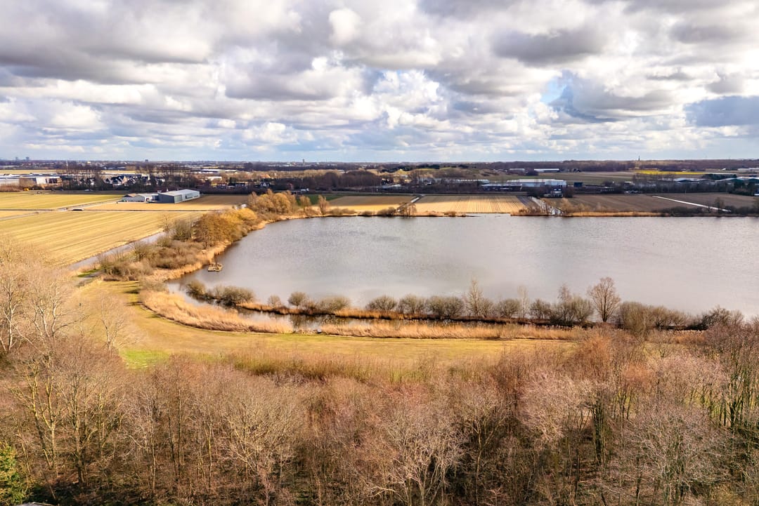 Photo 56 of Duinschooten 26