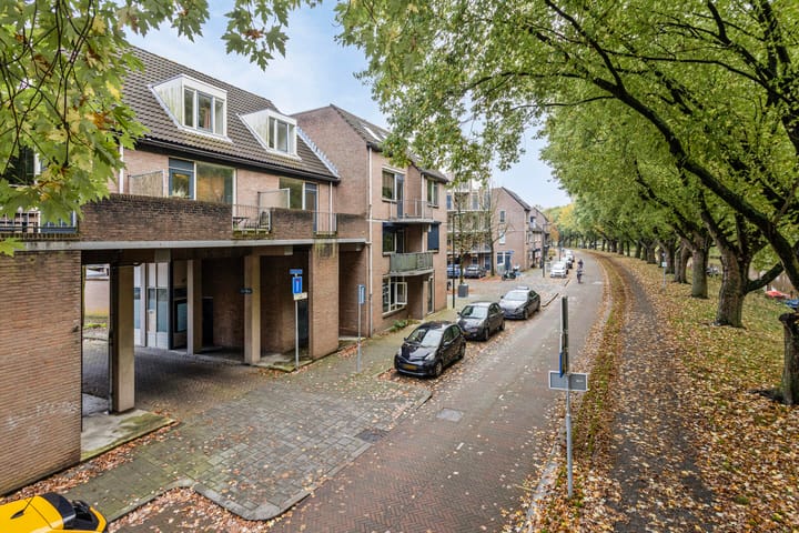 Foto 1 van Sluissingel 8