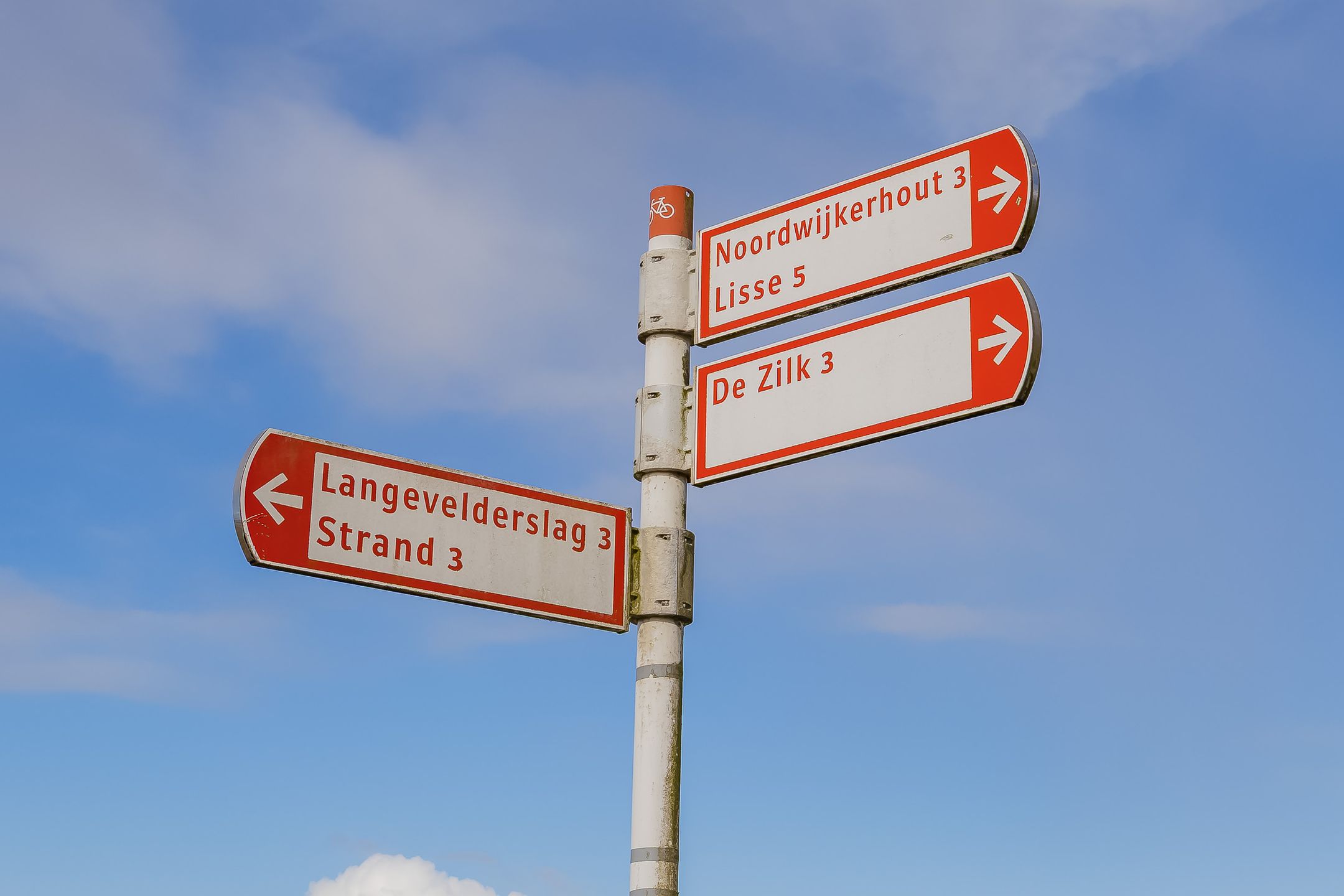 Photo 57 of Duinschooten 26