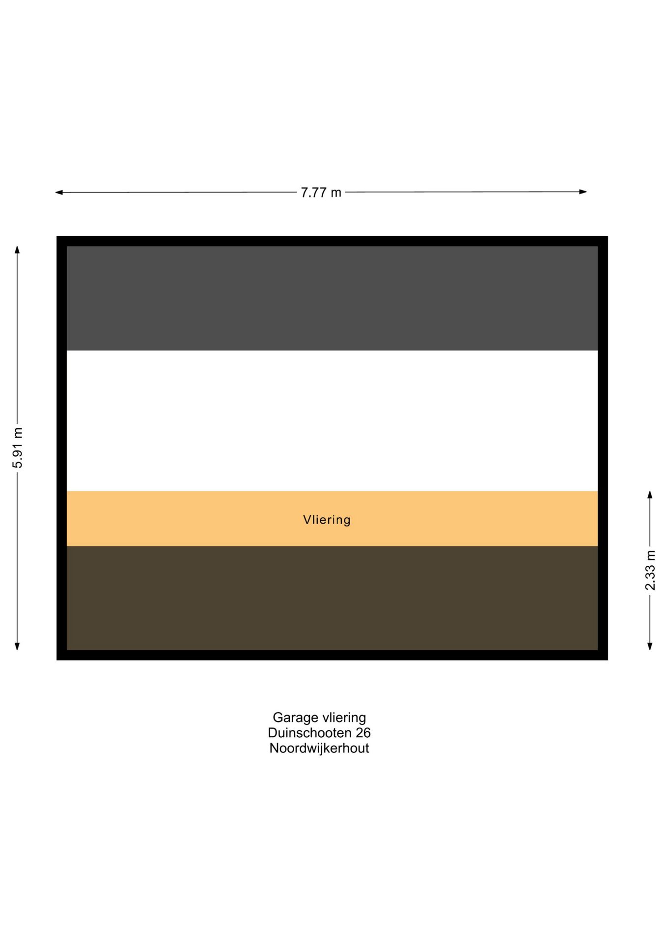 Photo 63 of Duinschooten 26