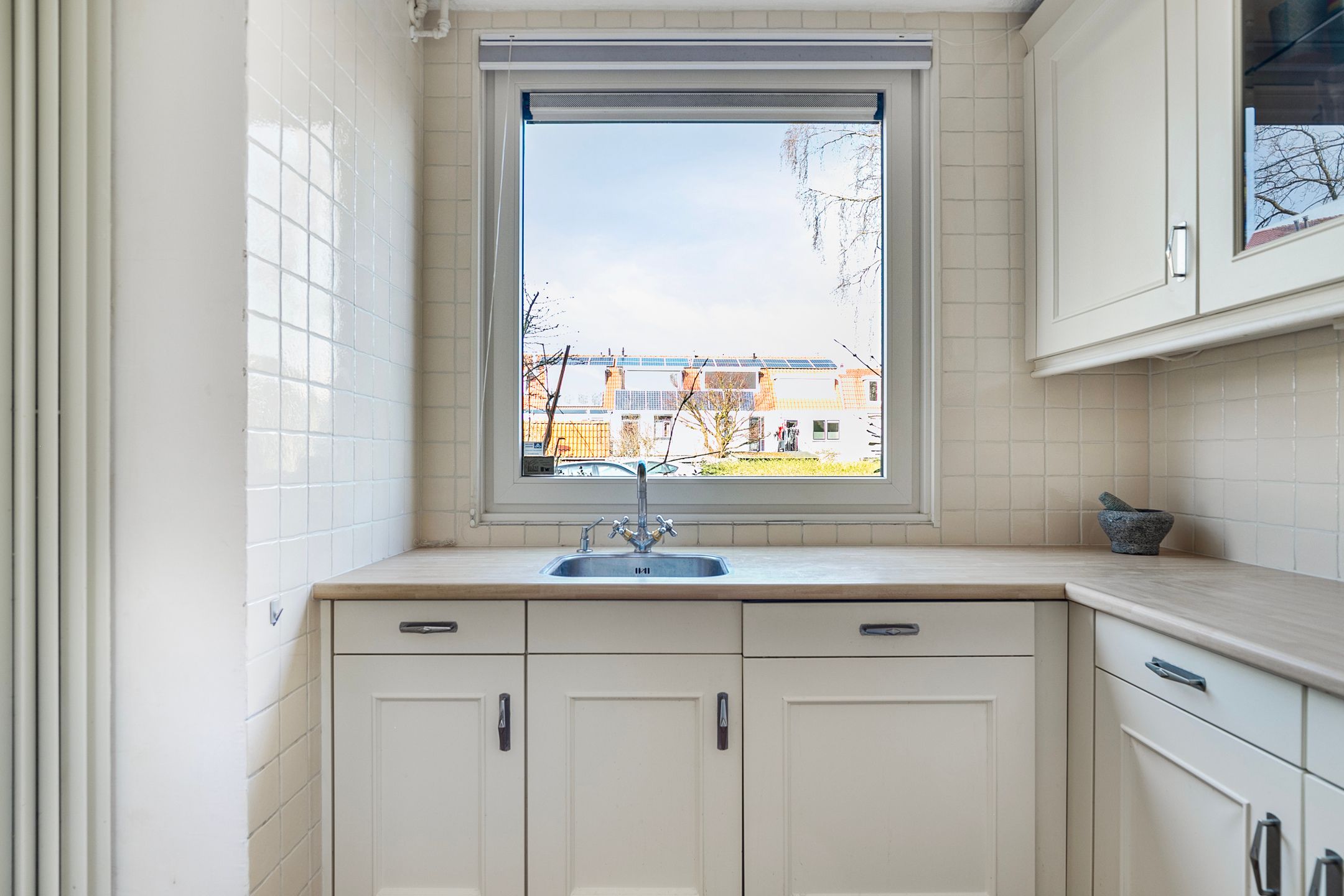 Foto 9 van Charlotte de Bourbonlaan 5