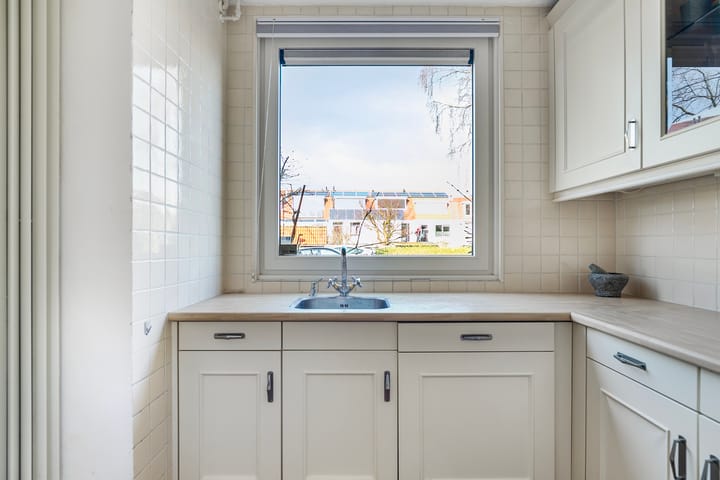 Foto 9 van Charlotte de Bourbonlaan 5