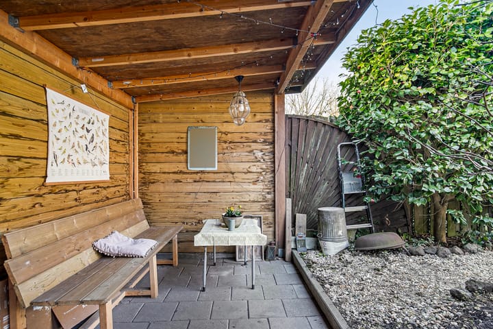 Foto 26 van Charlotte de Bourbonlaan 5