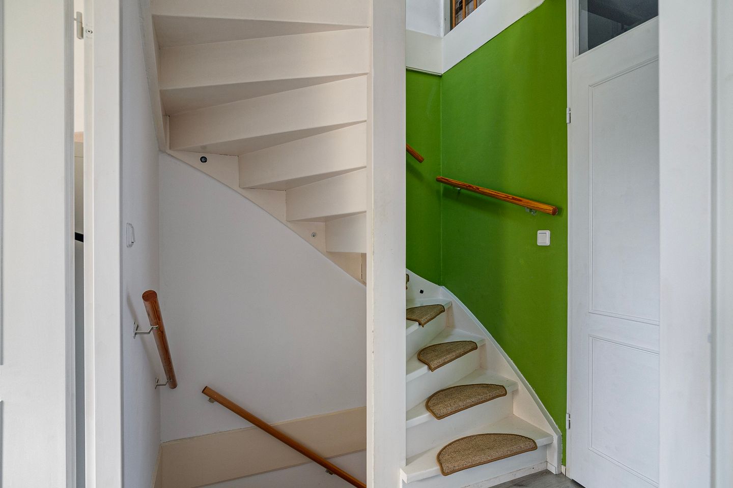 Foto 10 van Charlotte de Bourbonlaan 5