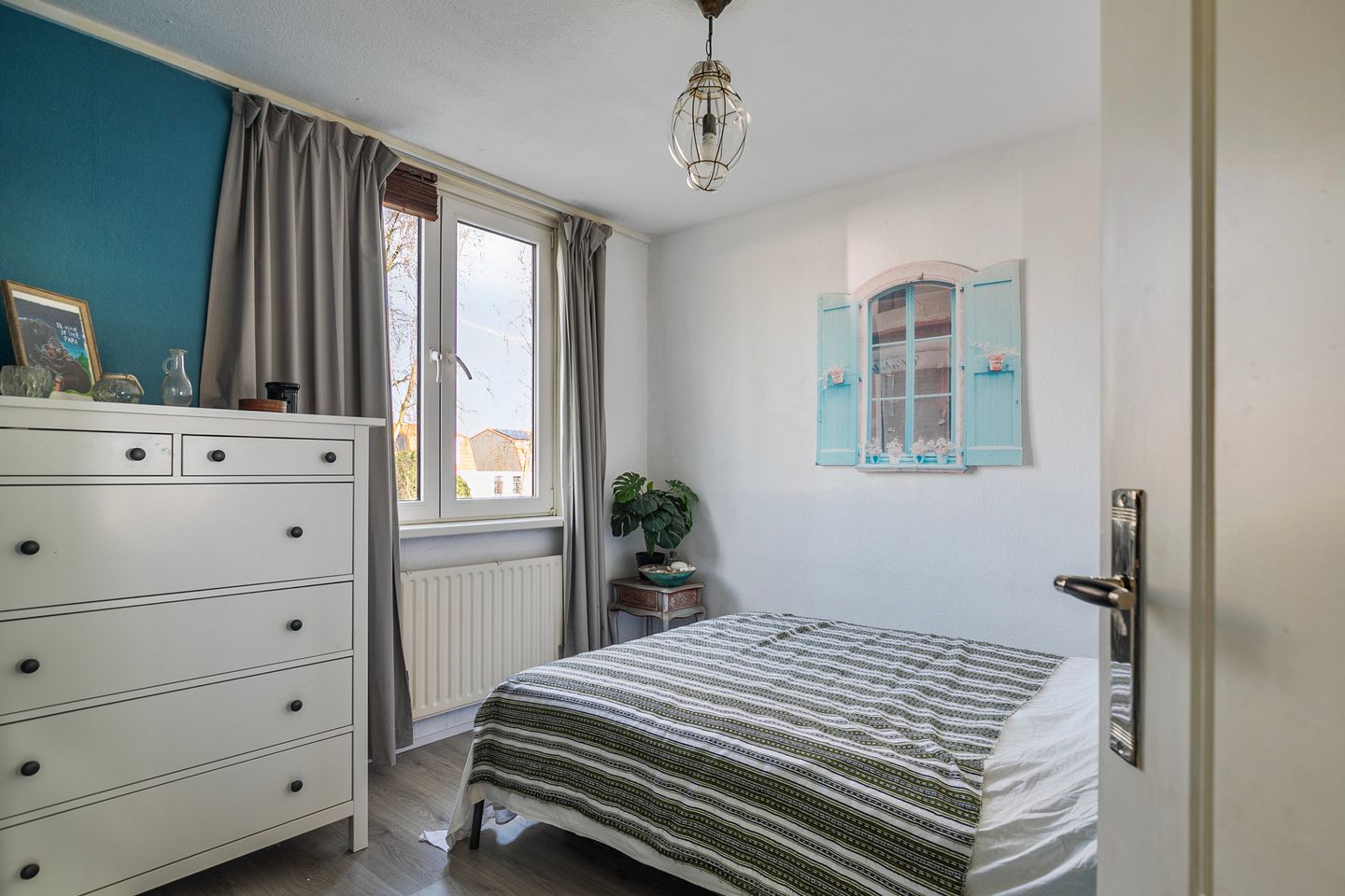 Foto 14 van Charlotte de Bourbonlaan 5