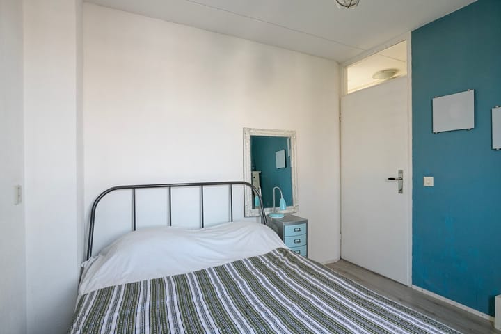 Foto 15 van Charlotte de Bourbonlaan 5