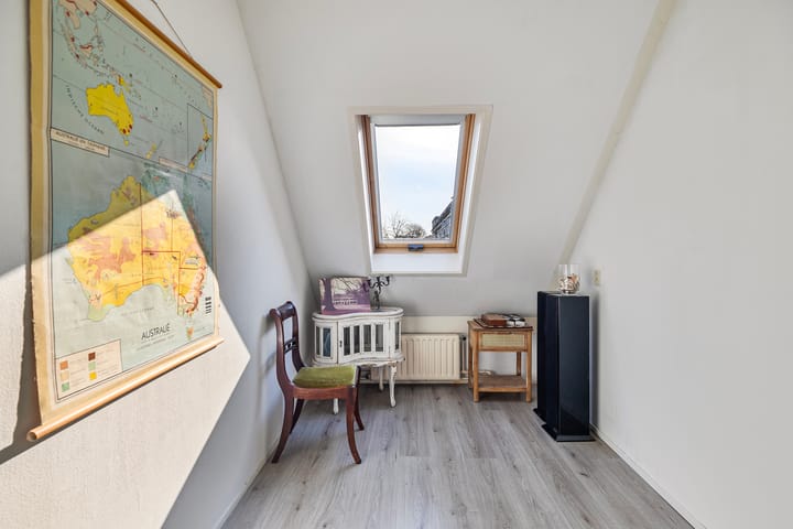 Foto 16 van Charlotte de Bourbonlaan 5