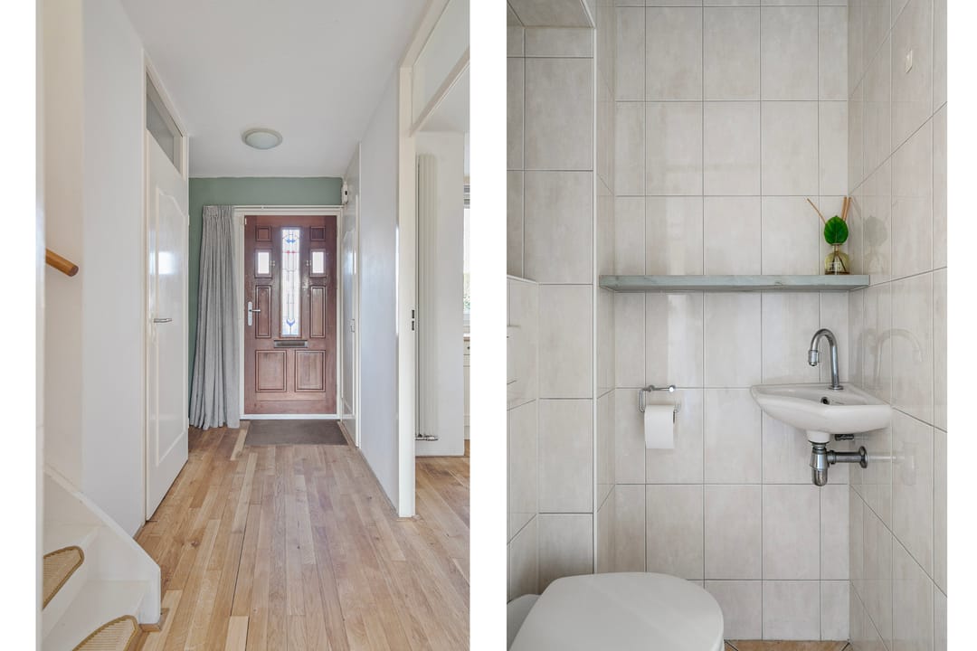 Foto 22 van Charlotte de Bourbonlaan 5