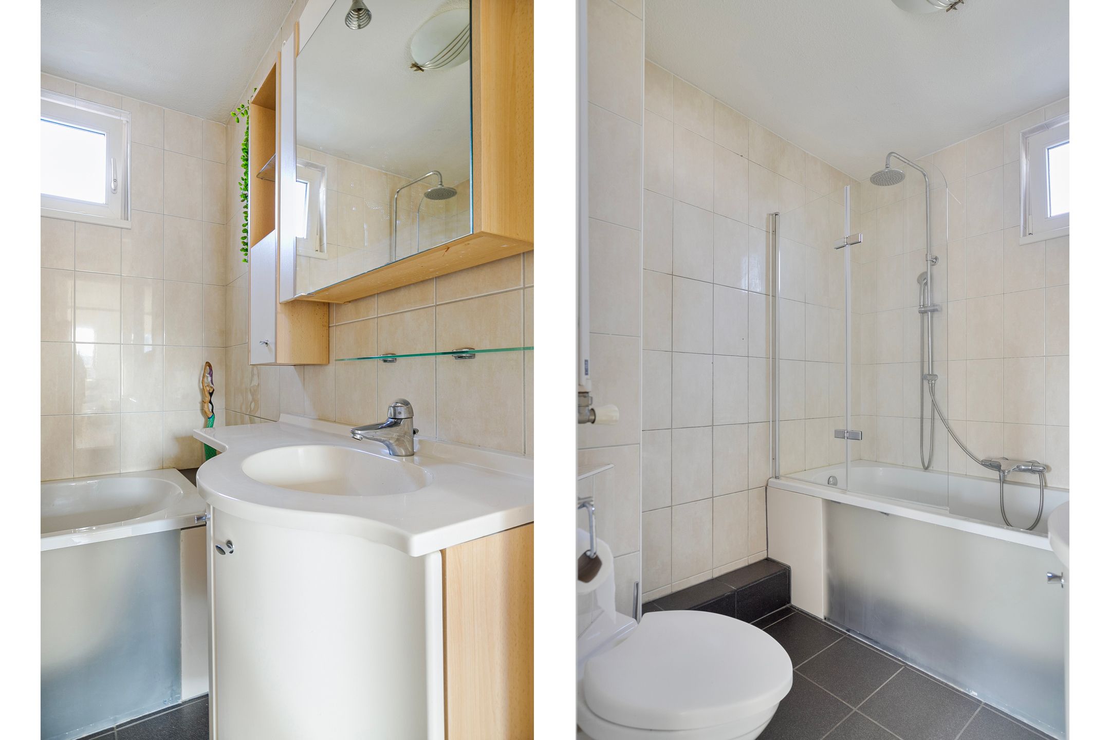 Foto 18 van Charlotte de Bourbonlaan 5